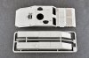 Trumpeter 09549 Russian BMO-T specialized heavy armored personnel carrier 1/35